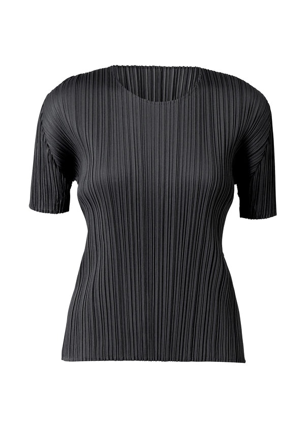 BASICS TOP - 1