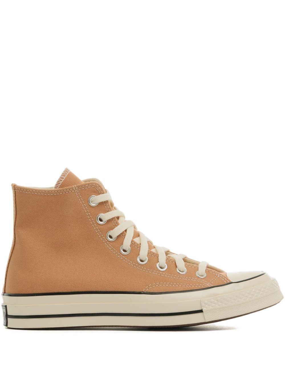 Chuck 70 sneakers - 1