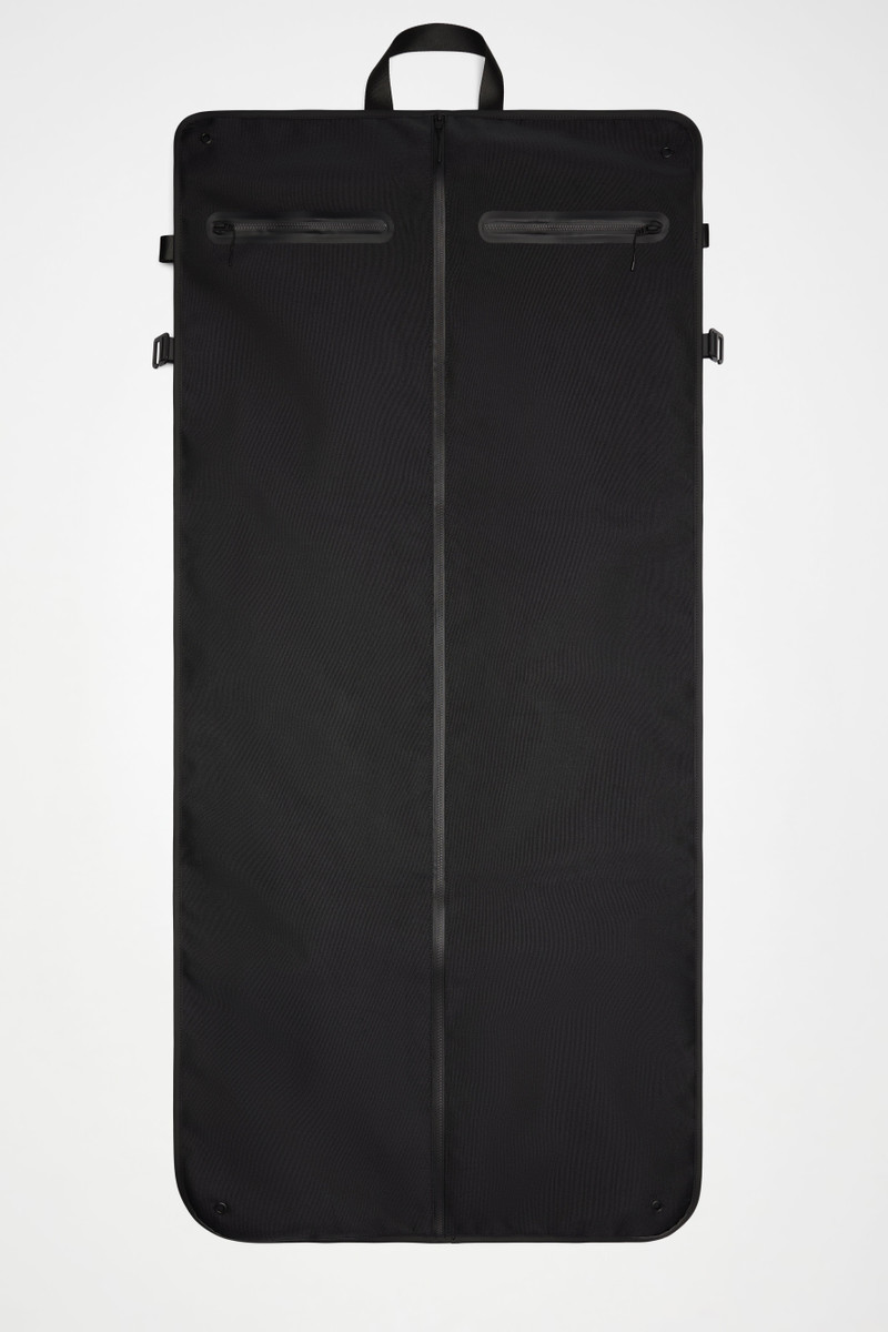 OTG Suitbag 7