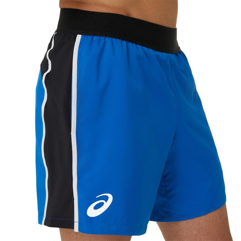 MEN'S MATCH 7IN SHORT 5