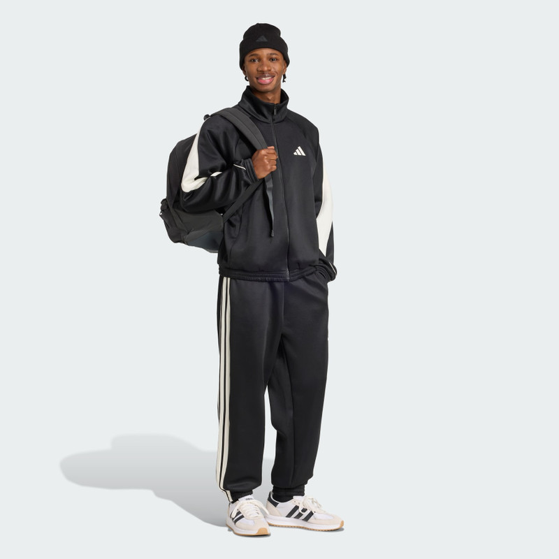 Stadium Tracktop 4