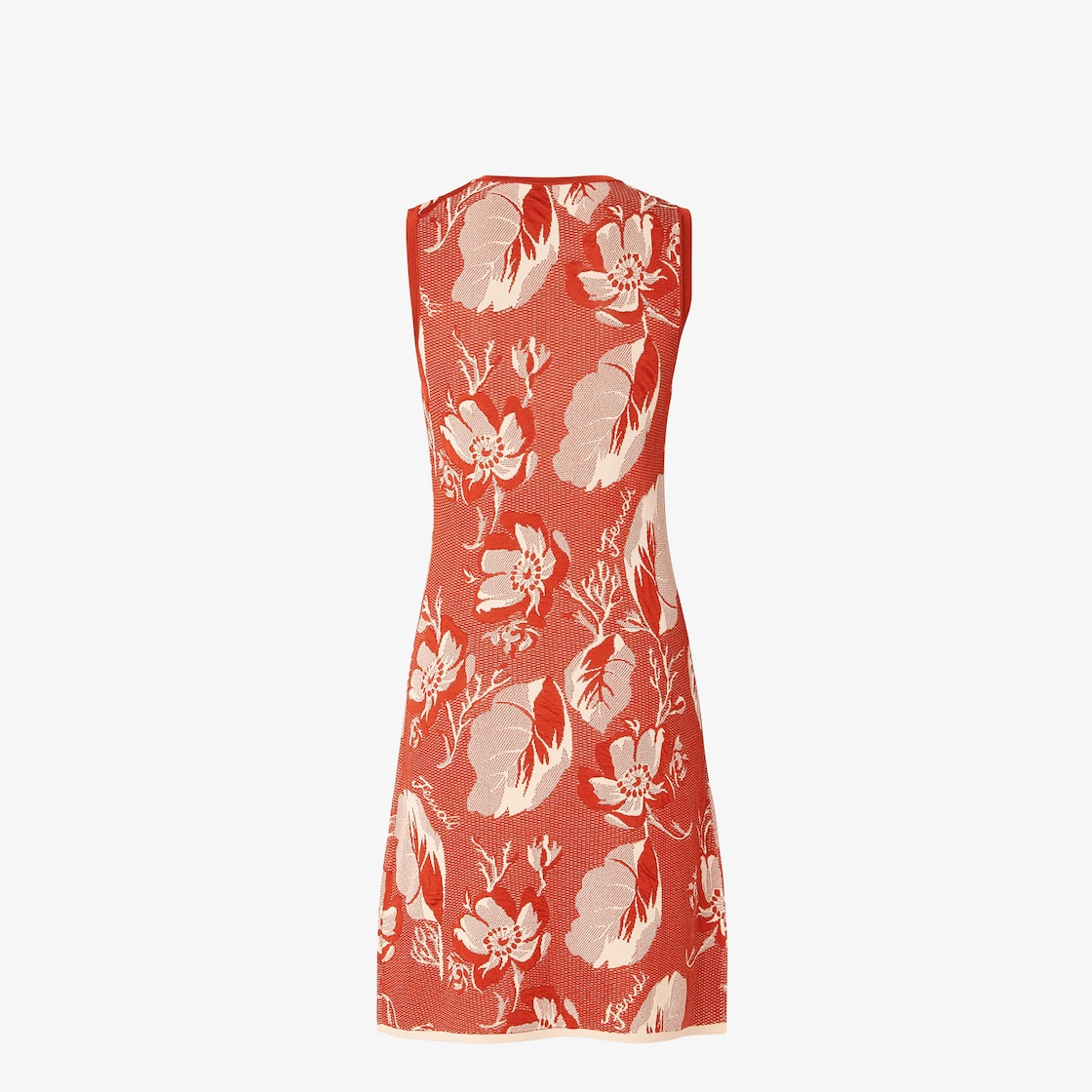 Dress - 2