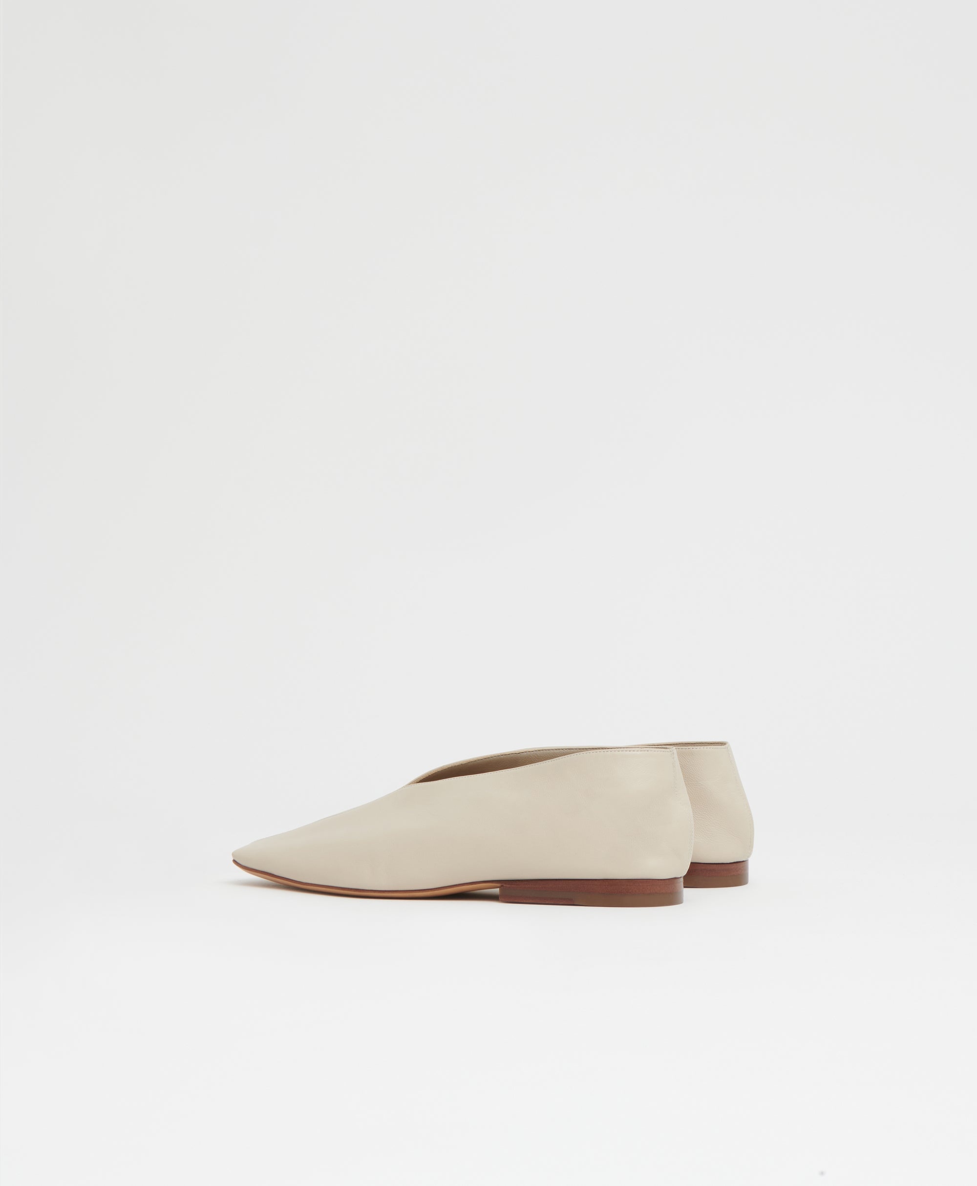 SQUARE SOFT V - 5
