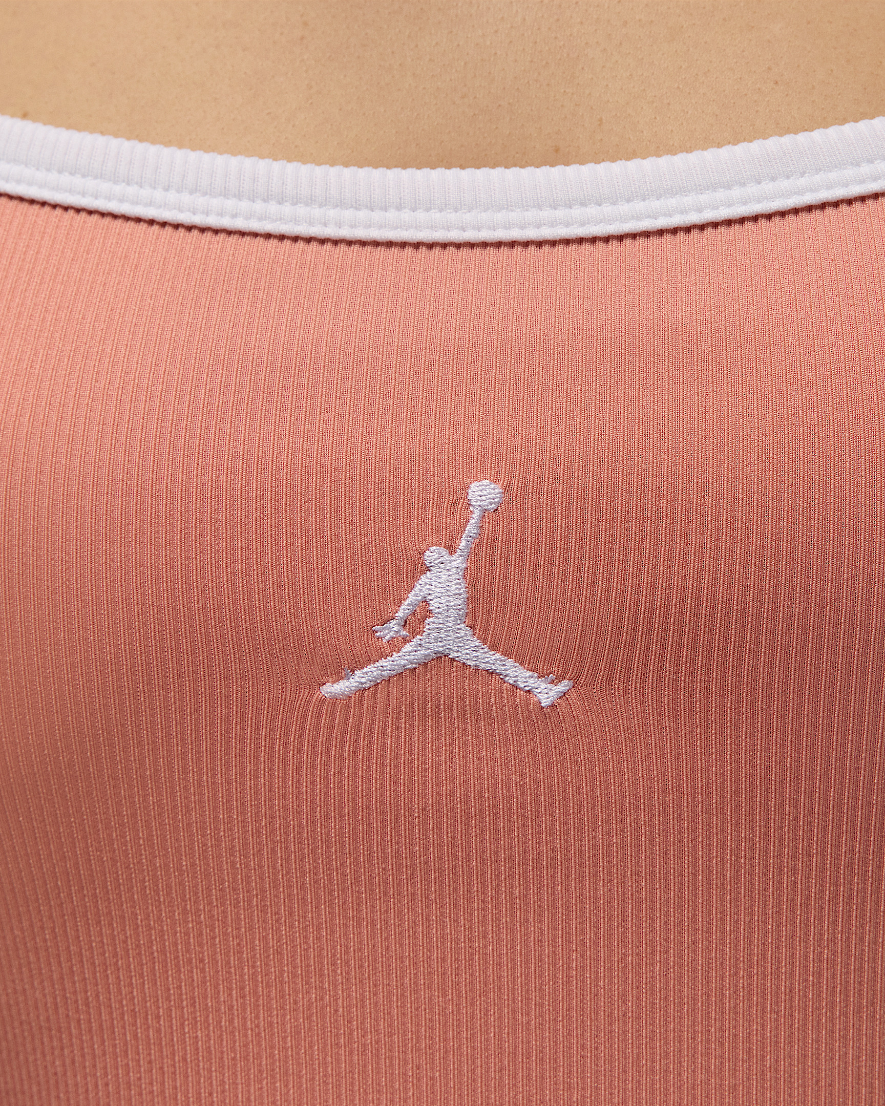Jordan Women's Tight Tank Dress - 4