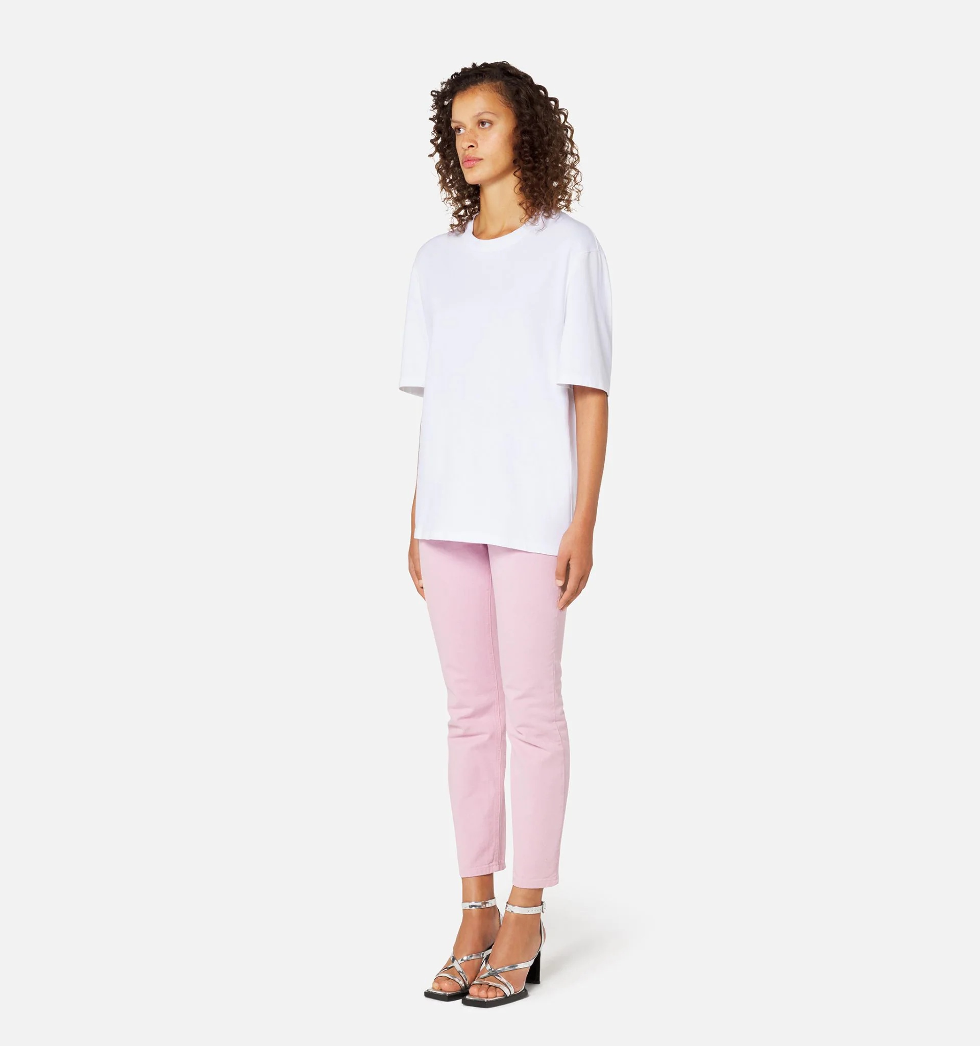 Ami De Coeur T-Shirt - 3