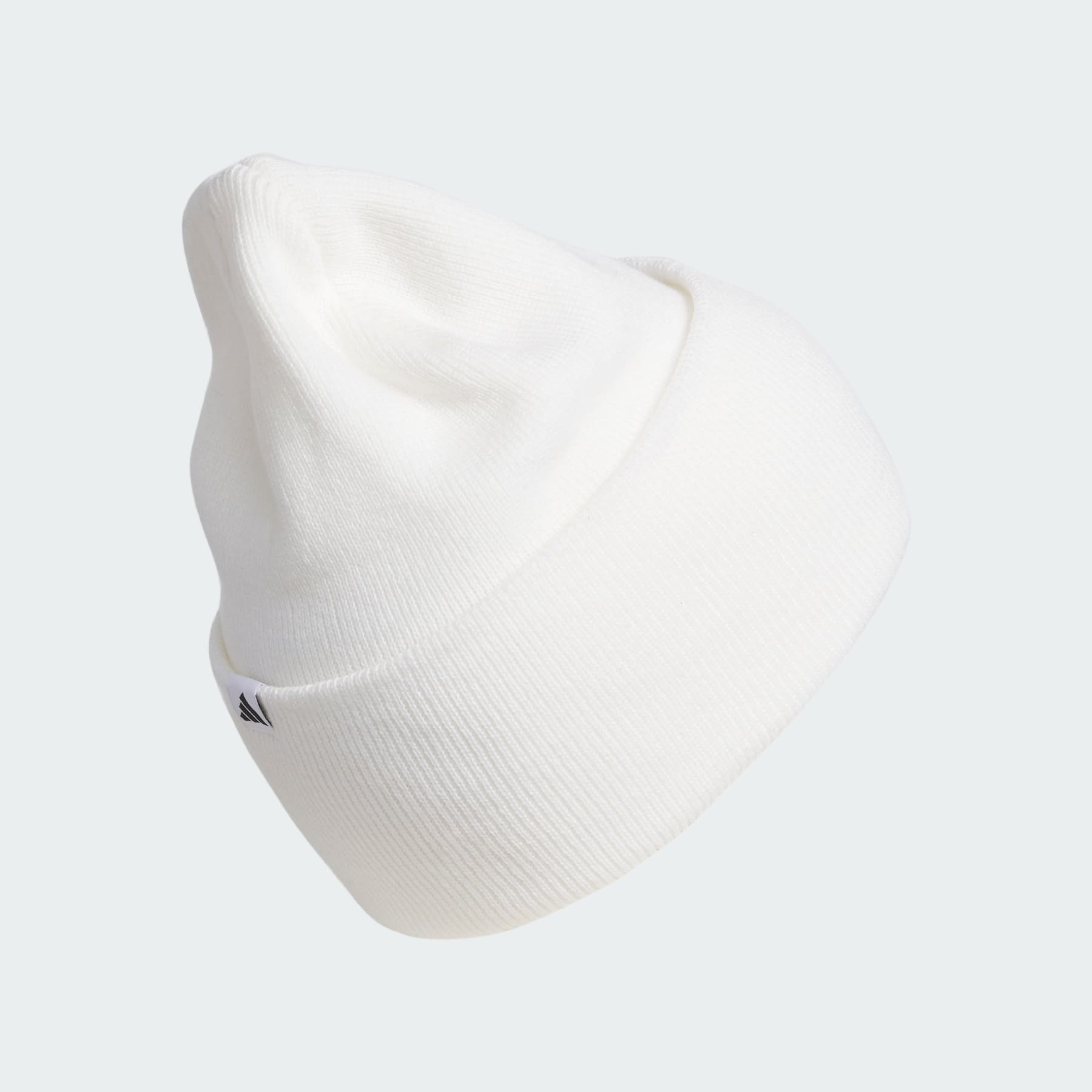 Postseason Wide Cuff Fold Beanie - 2