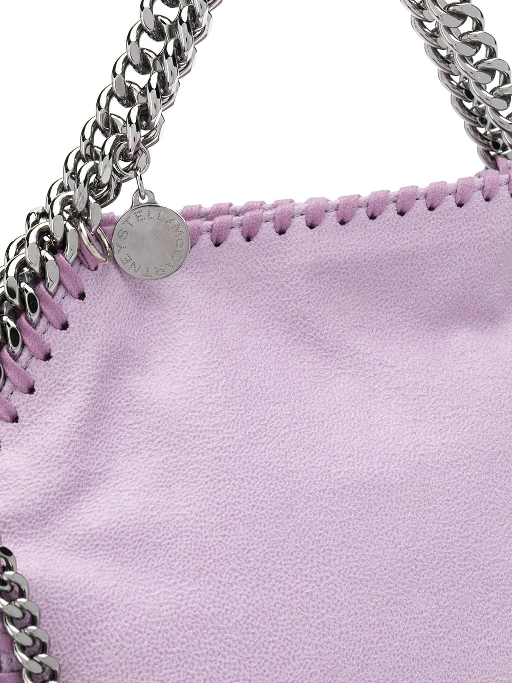 Falabella tote - 4