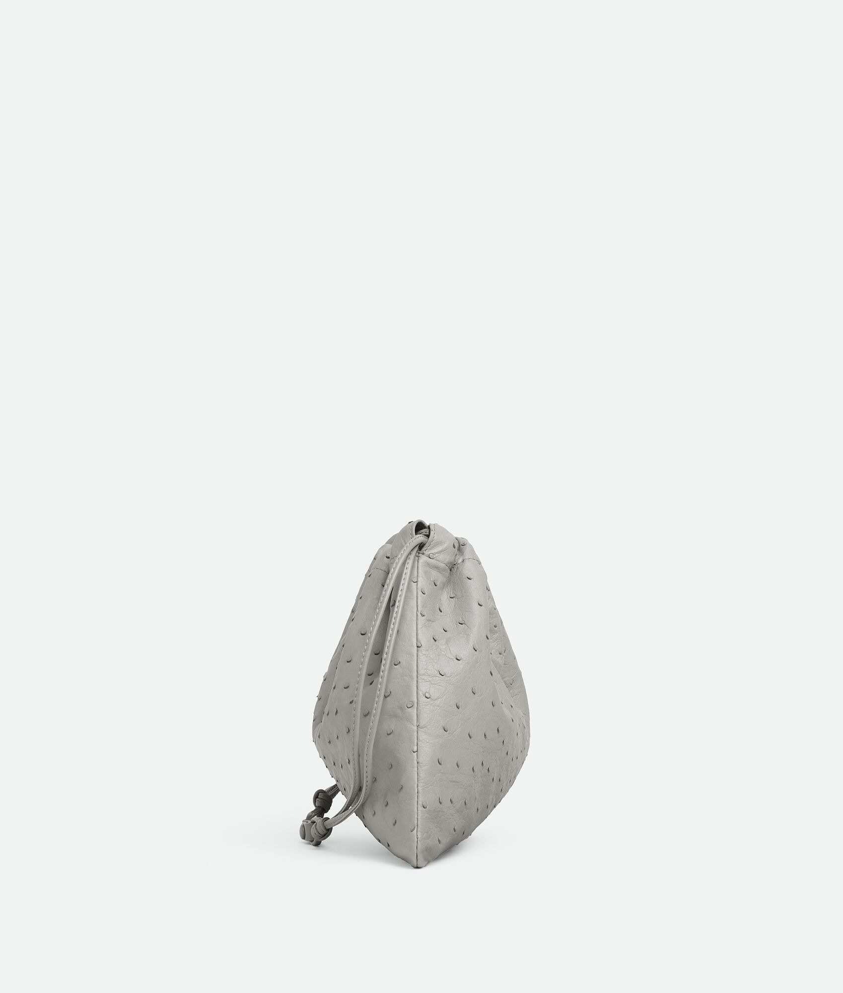 Dustbag - 4