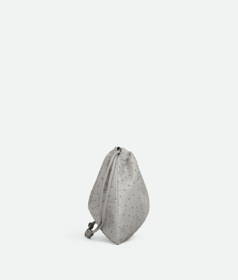 Dustbag 4