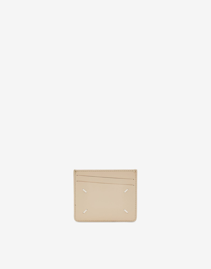 MAISON MARGIELA Card holder outlook