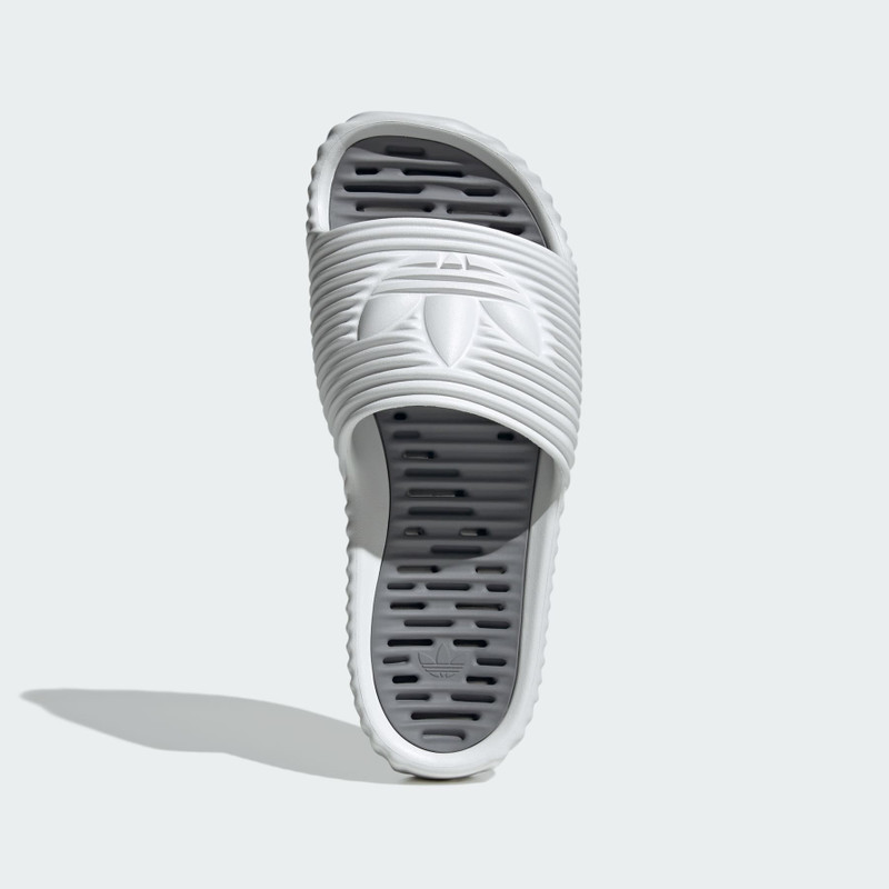 Adilette 25 Slides 3