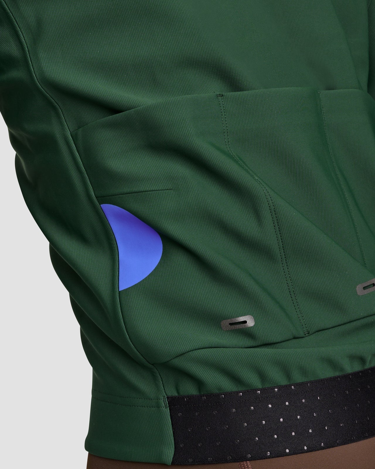 Training Winter Jacket - 5