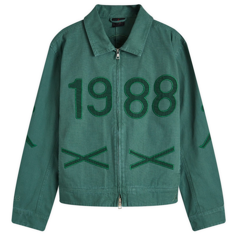 Air Jordan x Nina Chanel Jacket - 1