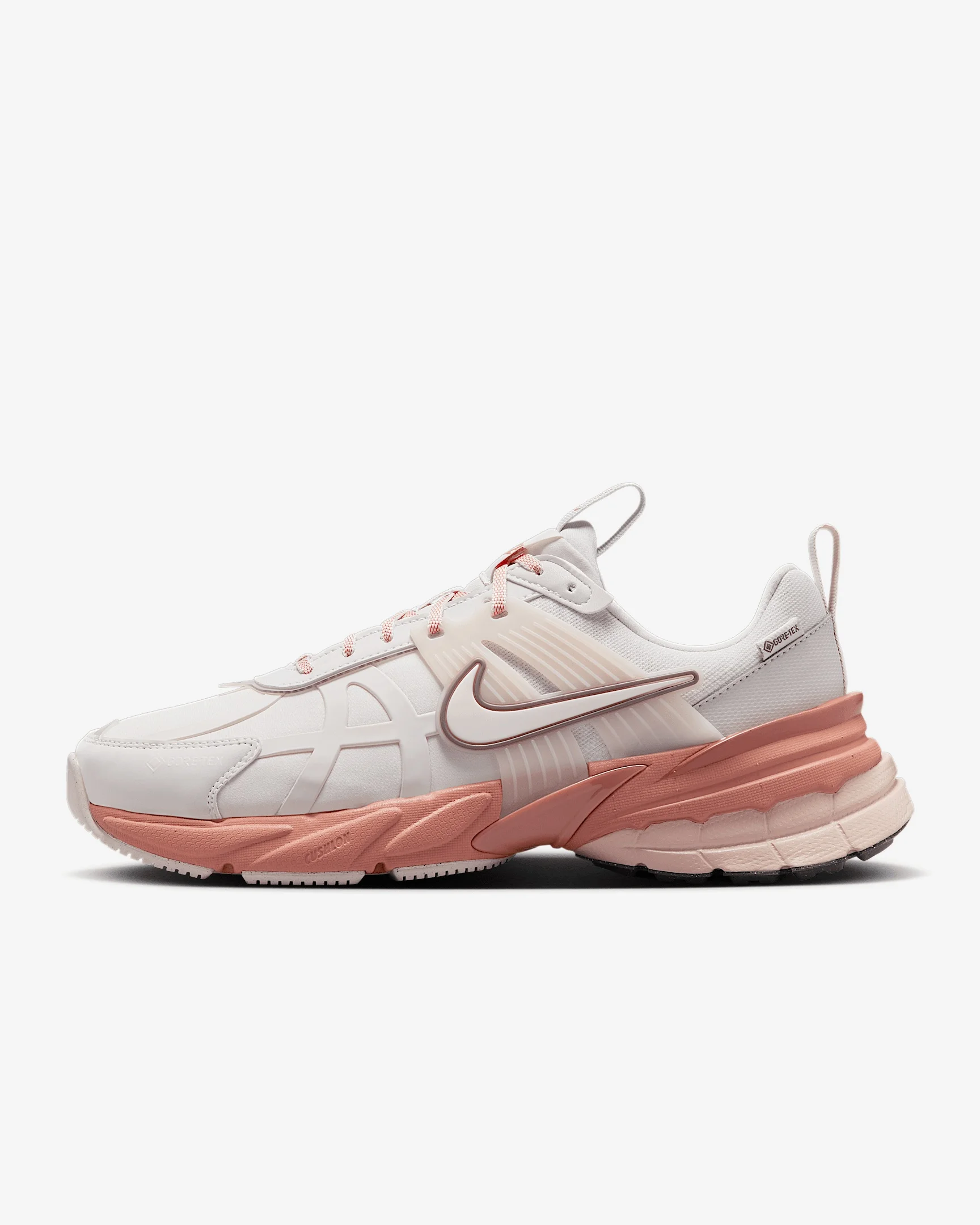 Nike V2K Run GORE-TEX Women's Waterproof Shoes - 1