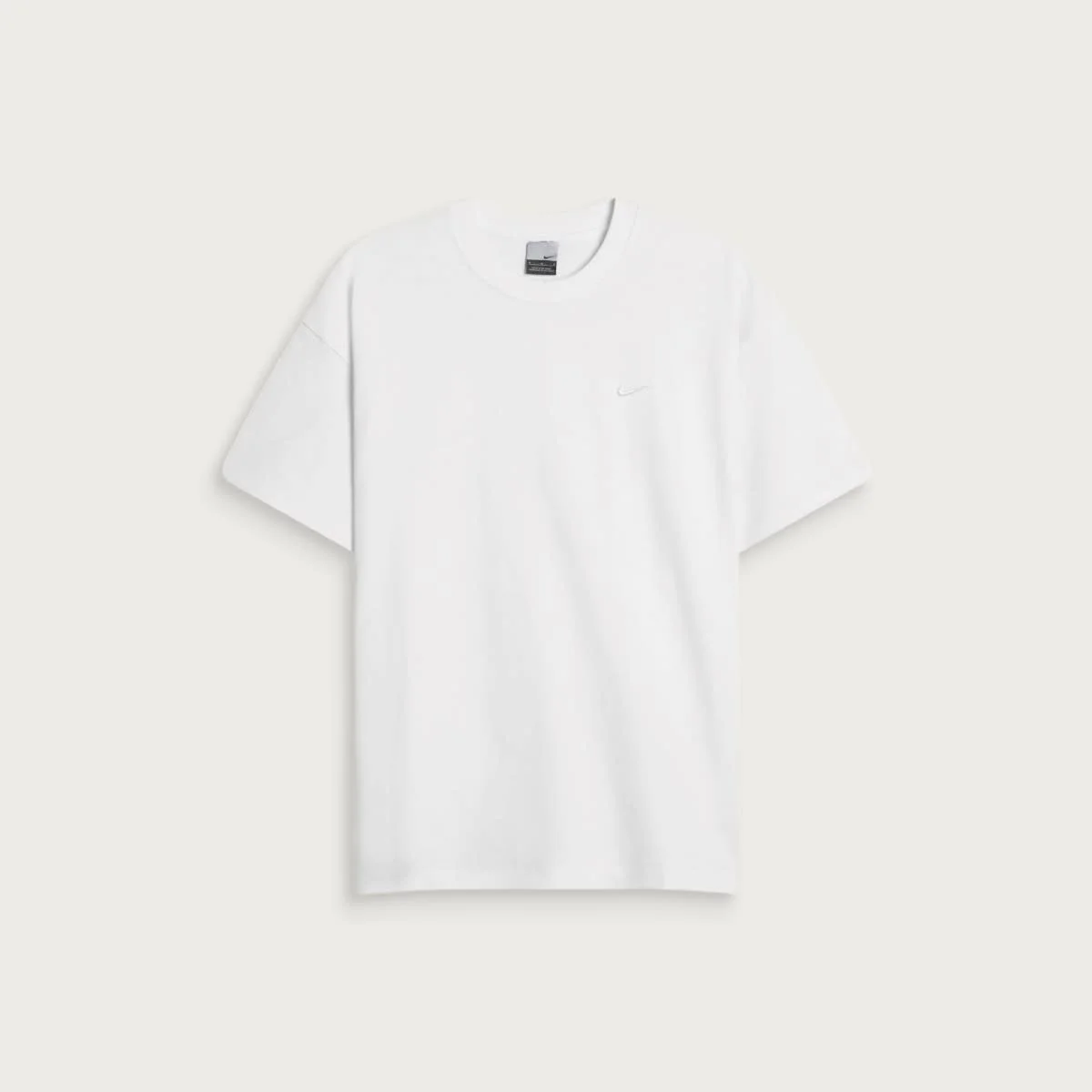 Nike 560 T-Shirt - 1