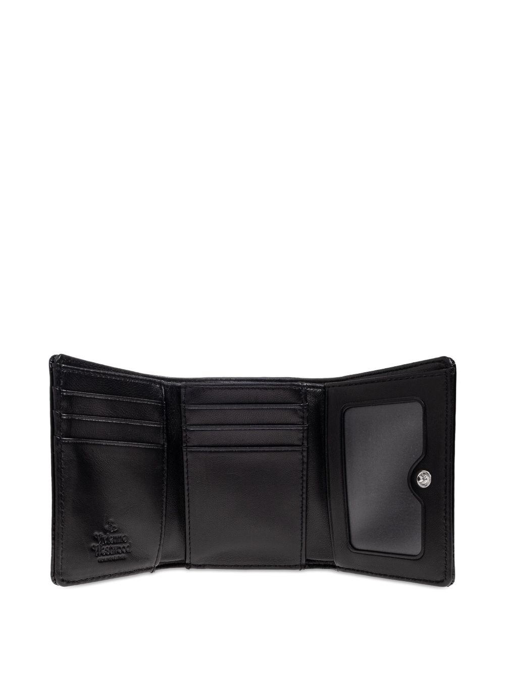 small Frame wallet - 5