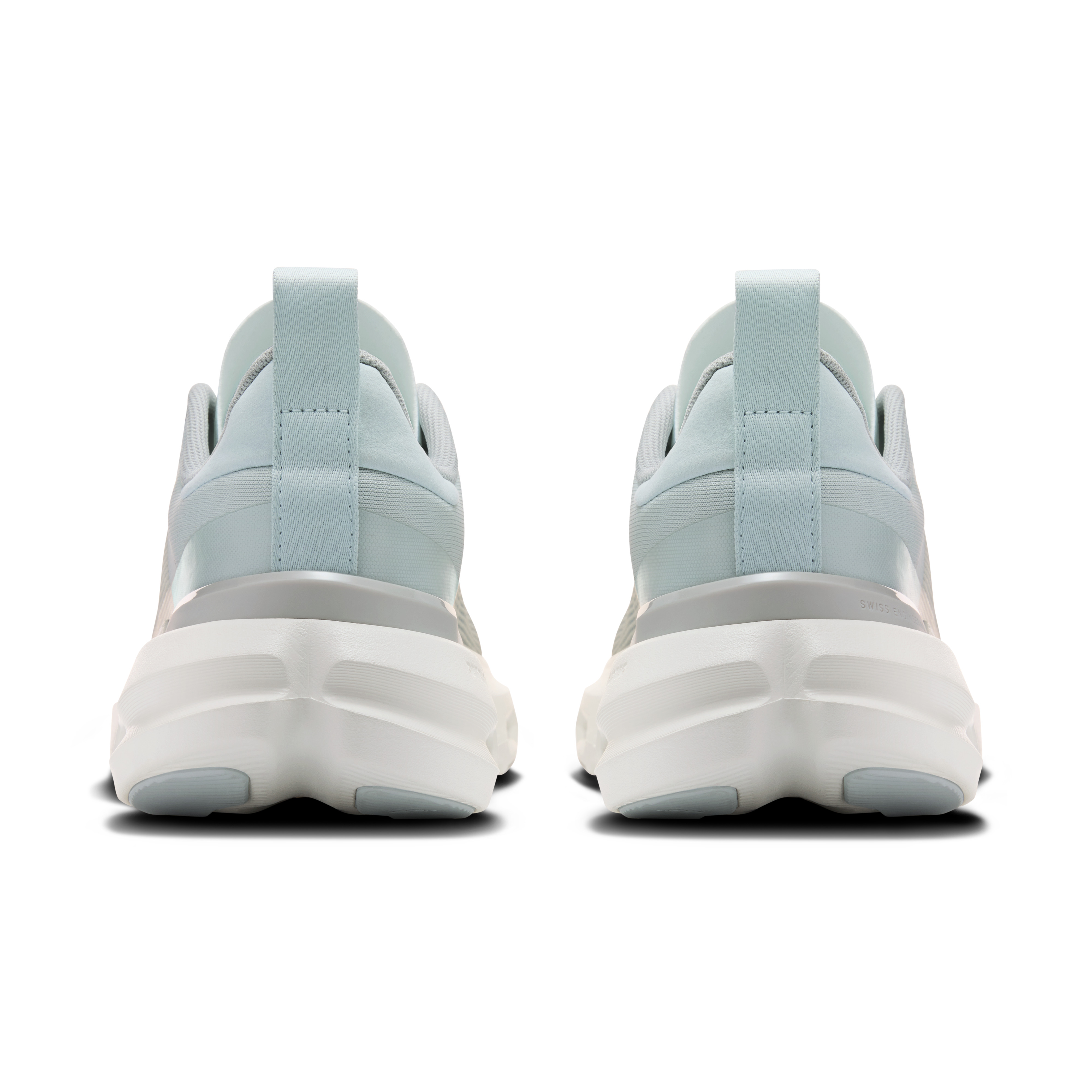 Cloudpulse Next - 5