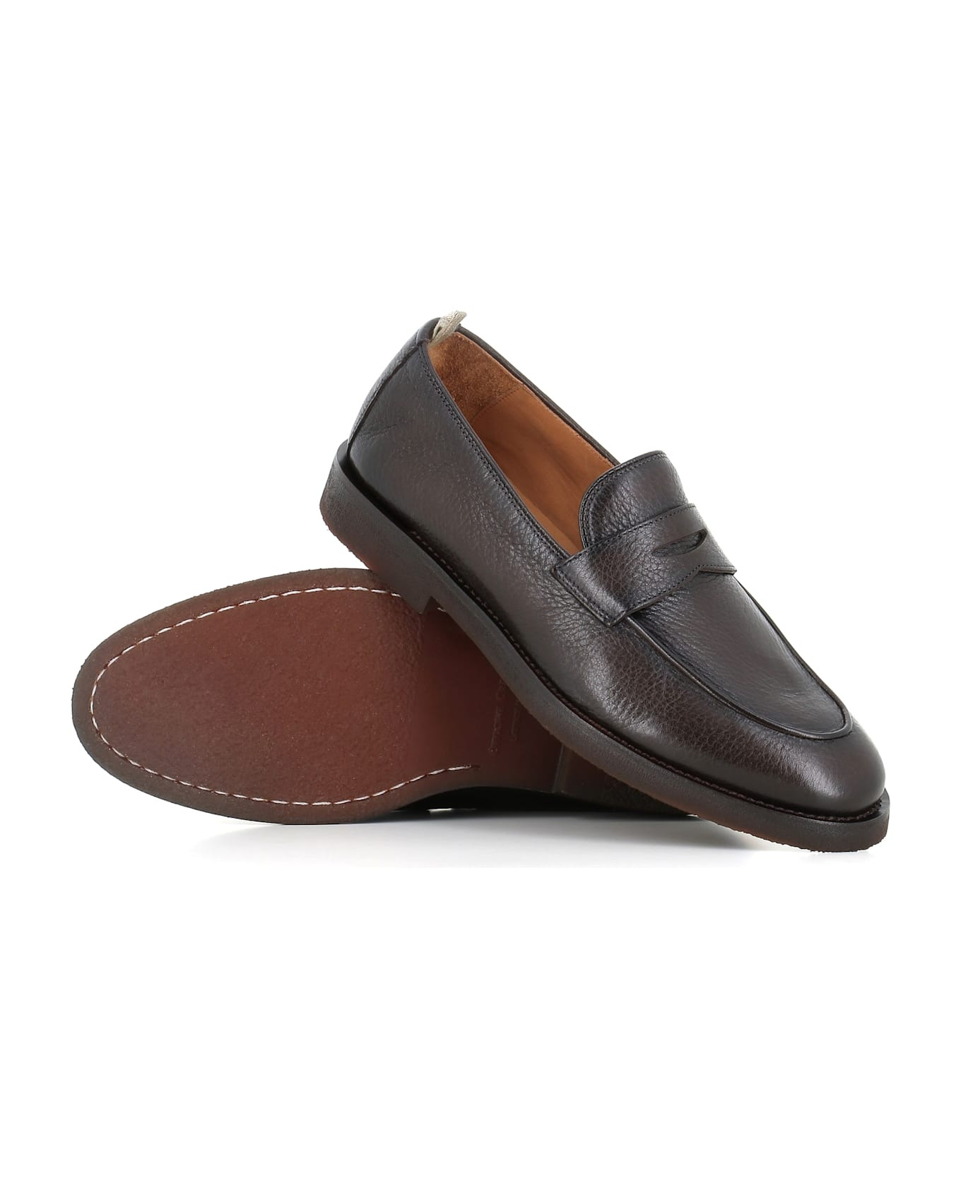 Loafer Opera Flexi/101 - 2