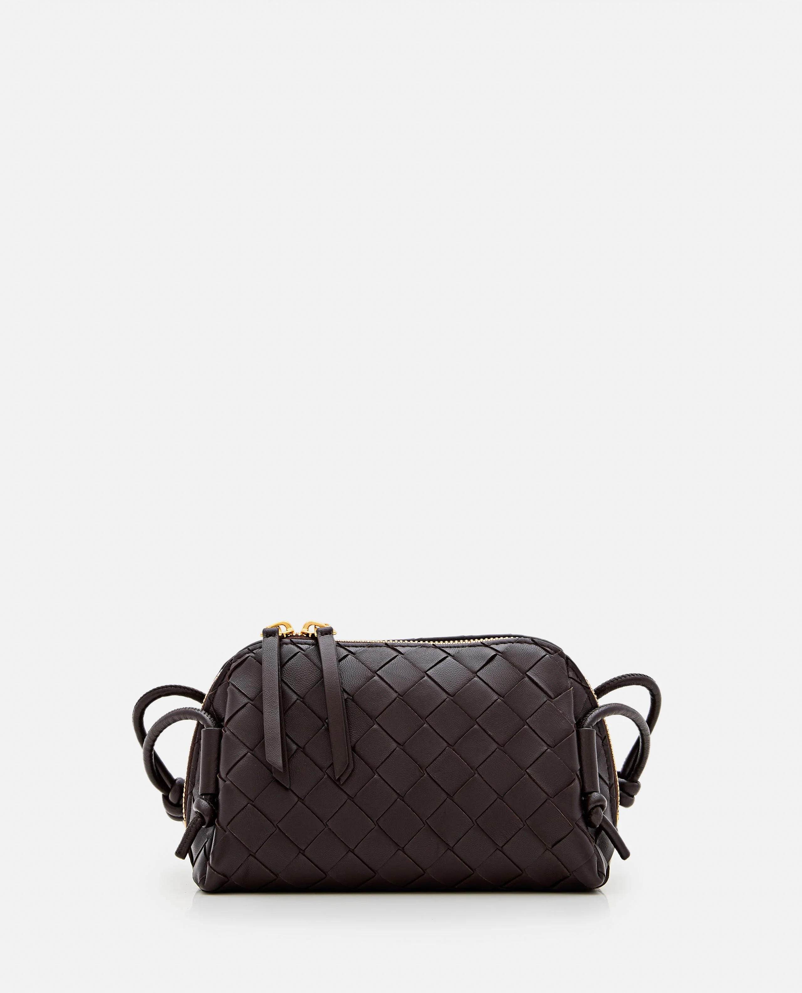 Bottega Veneta Women Pochette Concert - 1