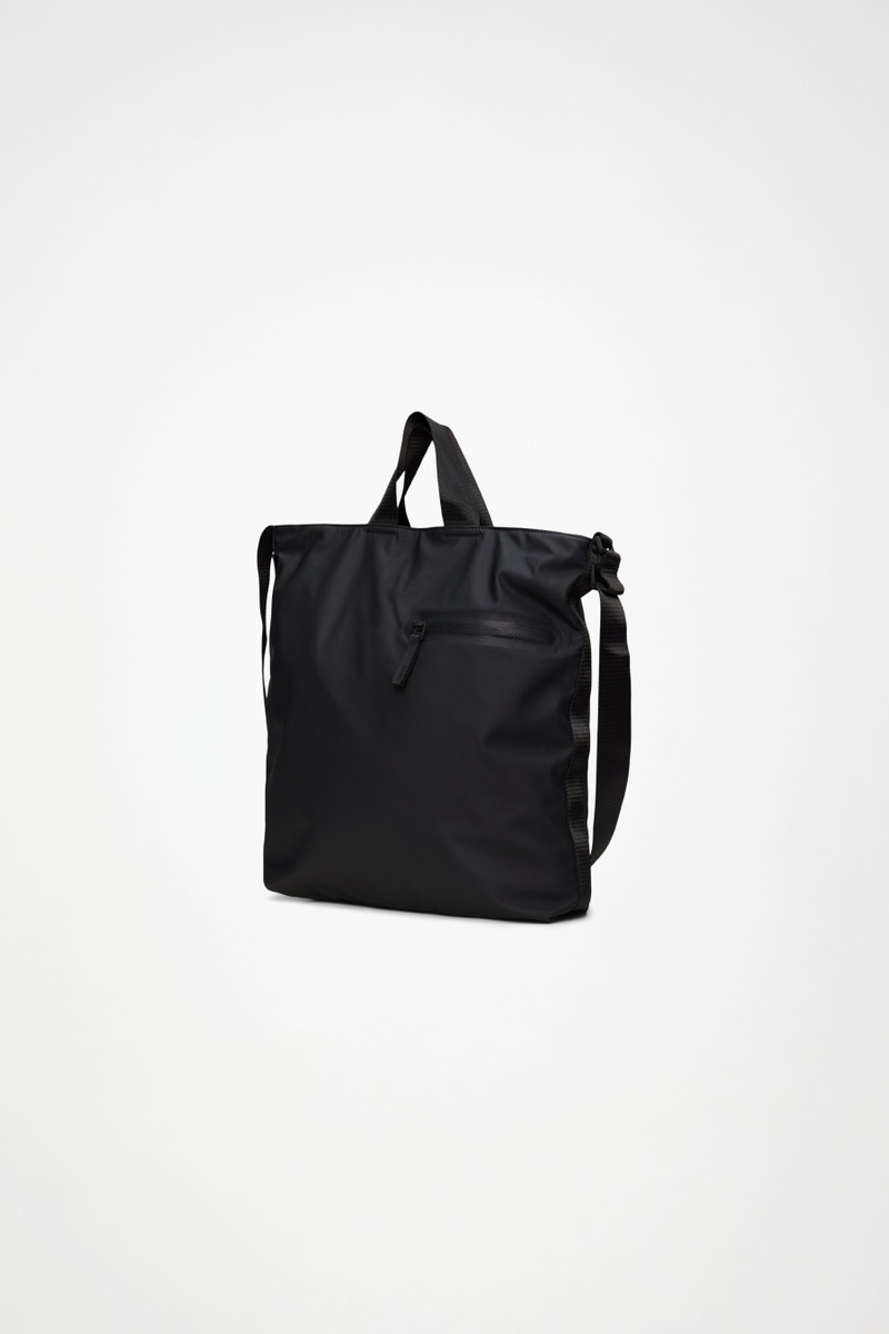 Dash Tote Bag 4
