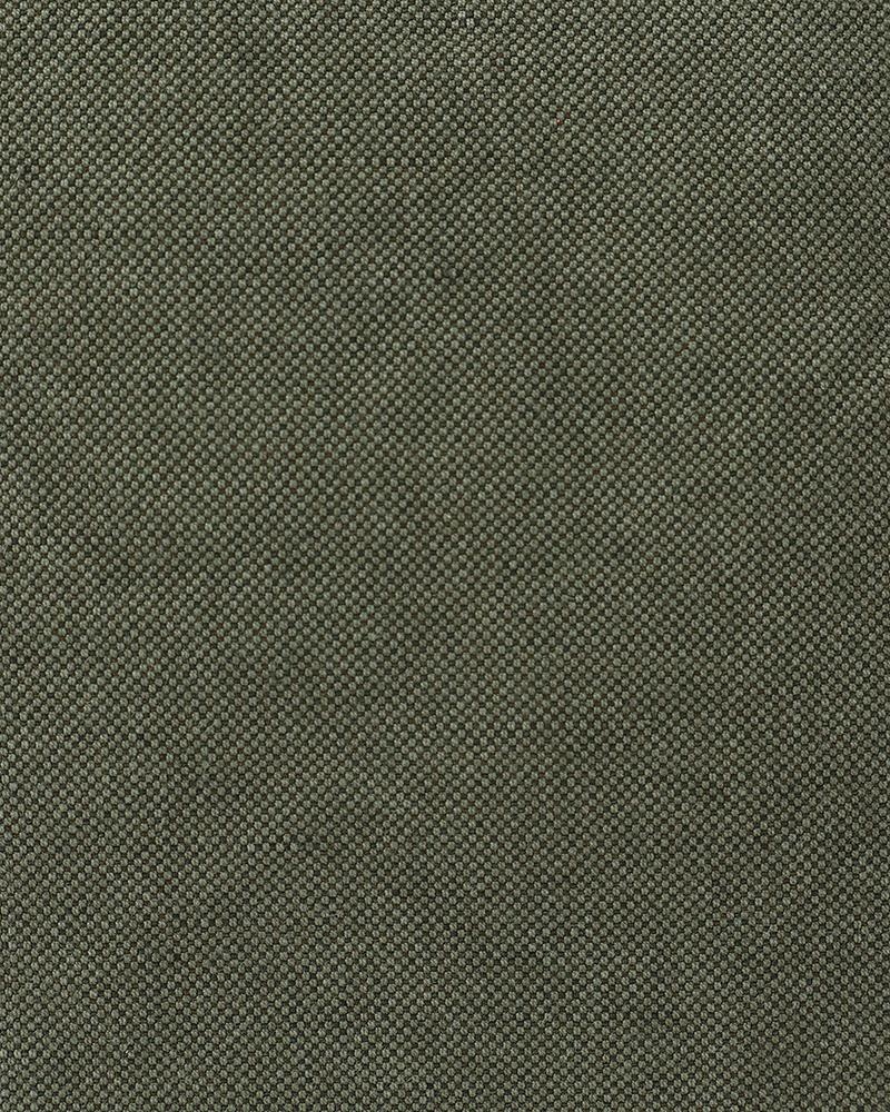 CHARLIE II SHOULDER BAG (M) OLIVE - 3