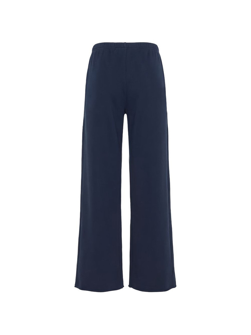 XÍRENA elasticated track pants outlook