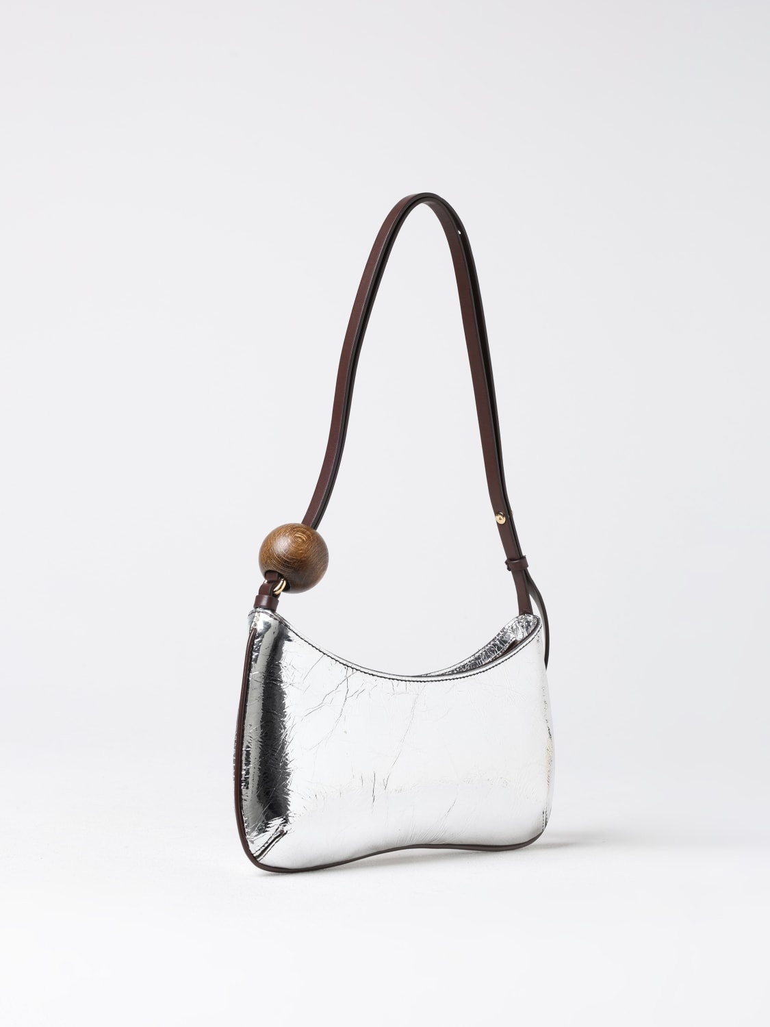 Shoulder bag woman Jacquemus - 3