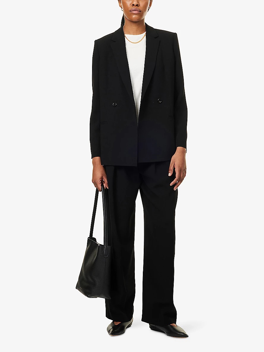 selfridges's post