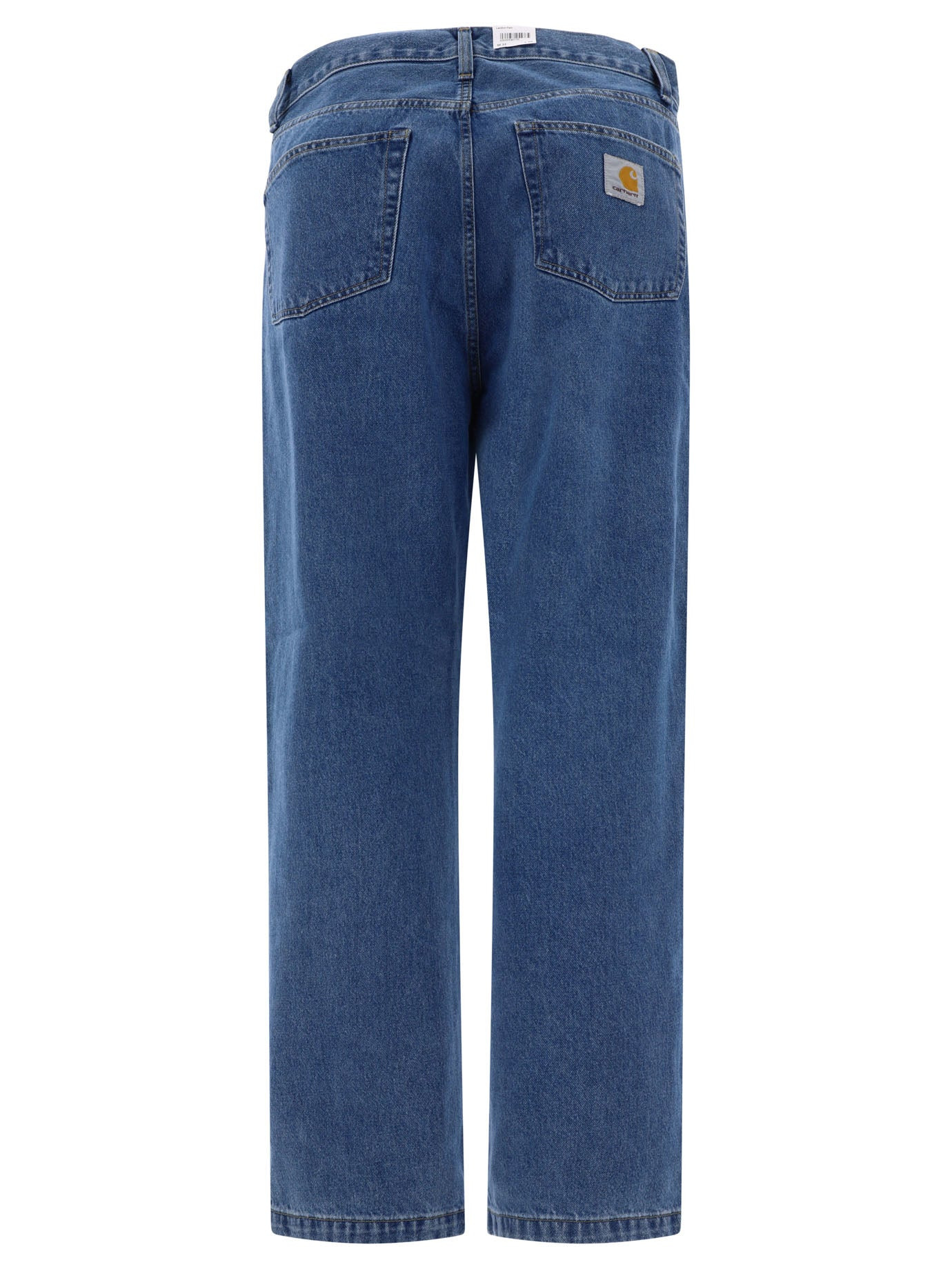 Carhartt Wip "landon" Jeans - 2
