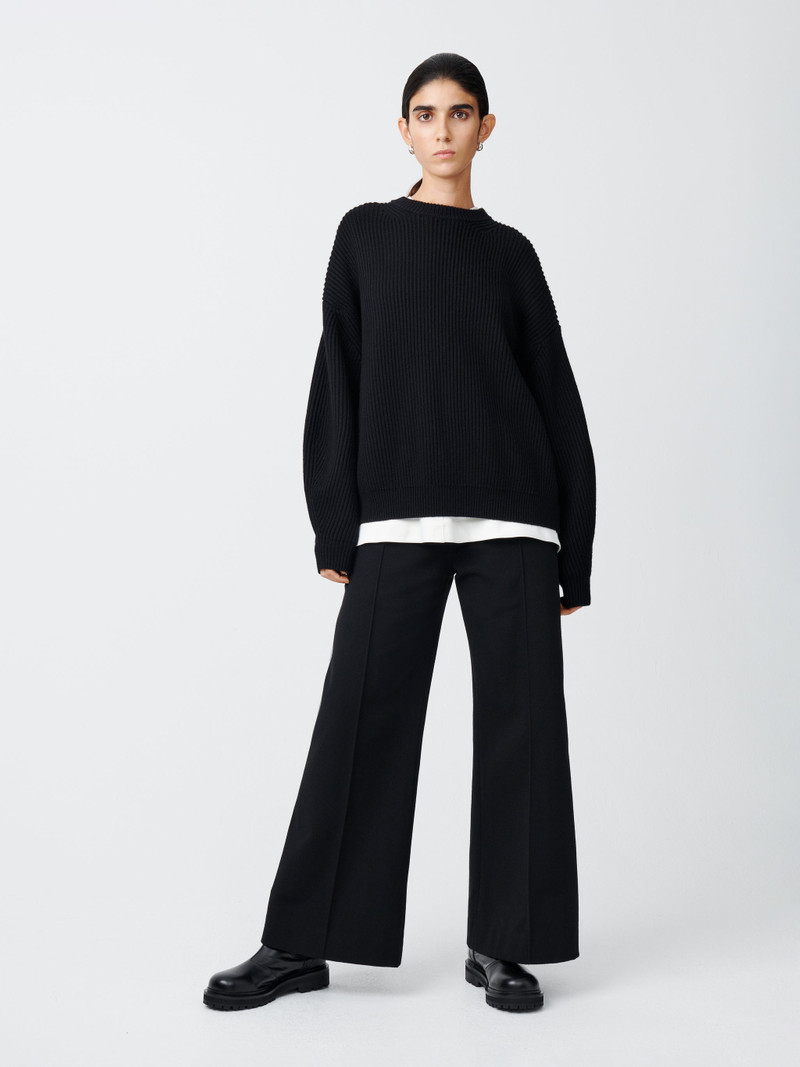 Studio Nicholson Tone Knit outlook
