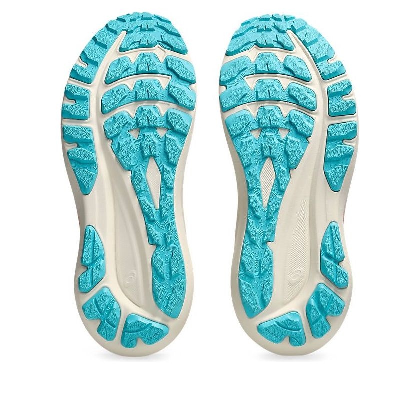 (WMNS) ASICS GT-2000 13 TR 'Nature Bathing Guava' 1012B829-700 - 7