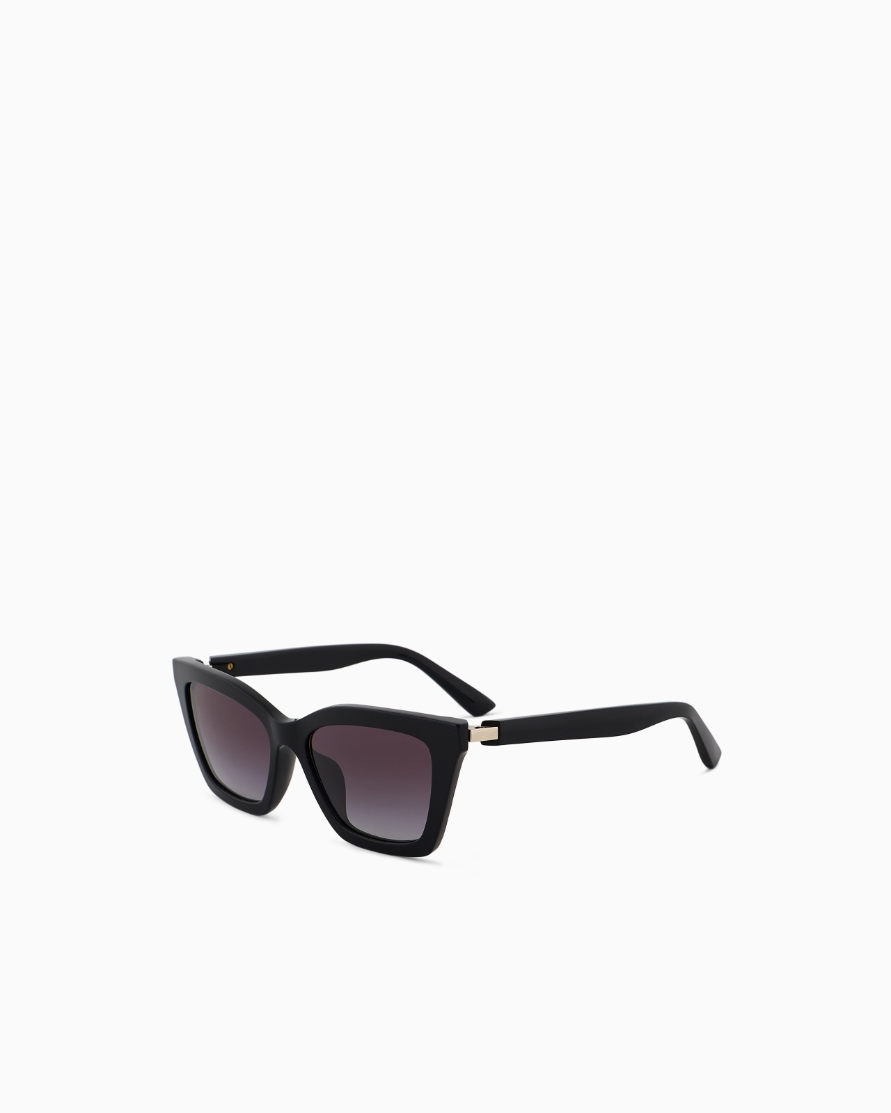 WOMEN’S BUTTERFLY SUNGLASSES - 3