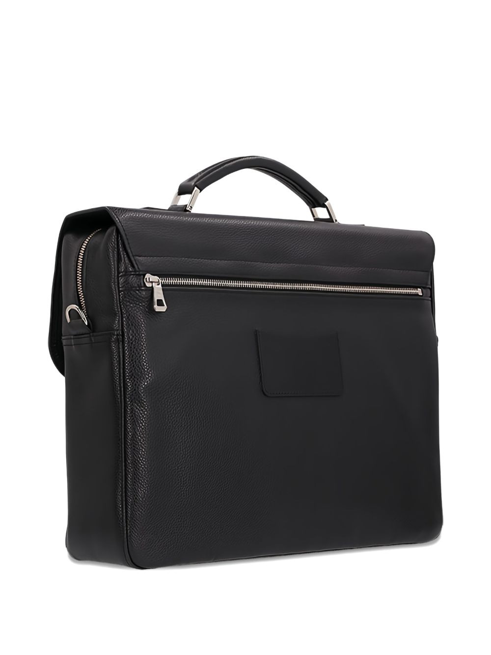 Le Foulonne tote bag - 2