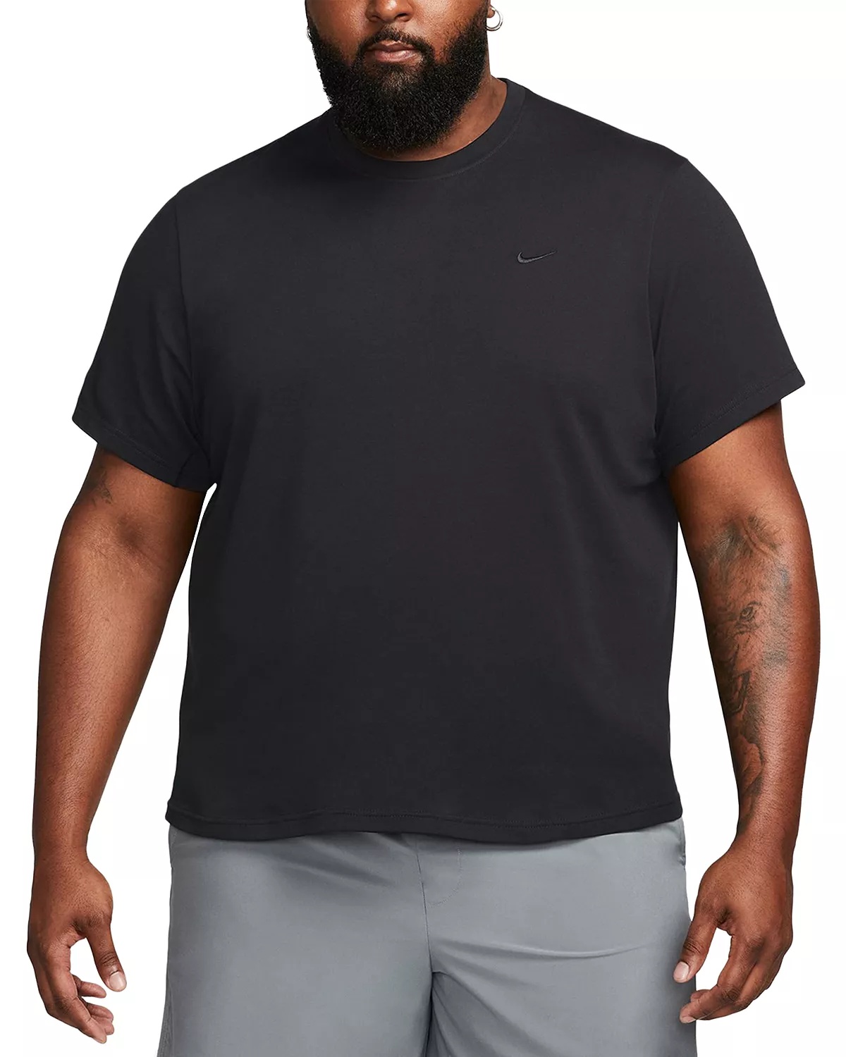 Primary Dri-FIT Tee - 5