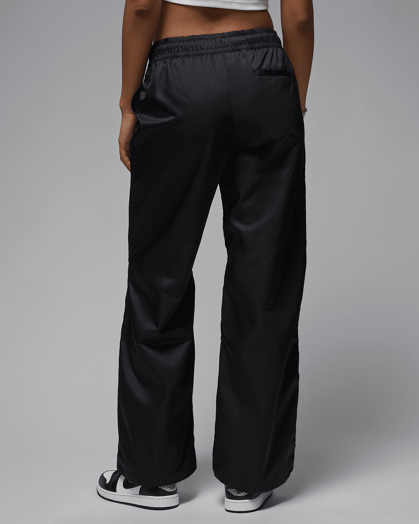 Jordan Brooklyn Women's Pants - 2