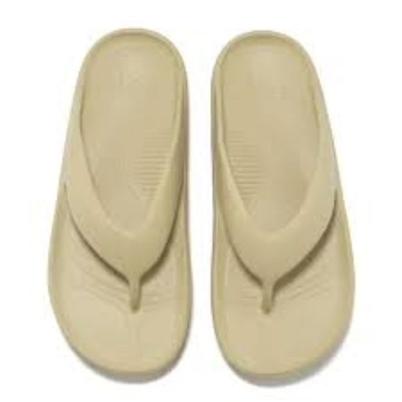 PUMA PUMA Wave Flip Flops 'Beige' 383805-16 outlook