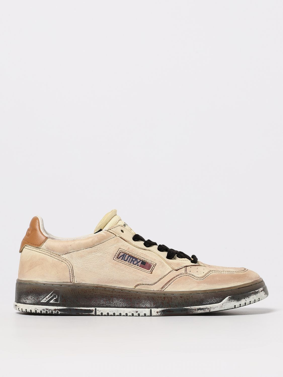 Sneakers men Autry - 1