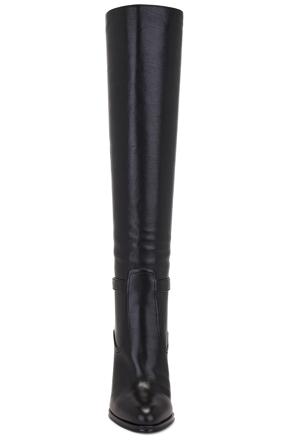 Diane Boot - 4