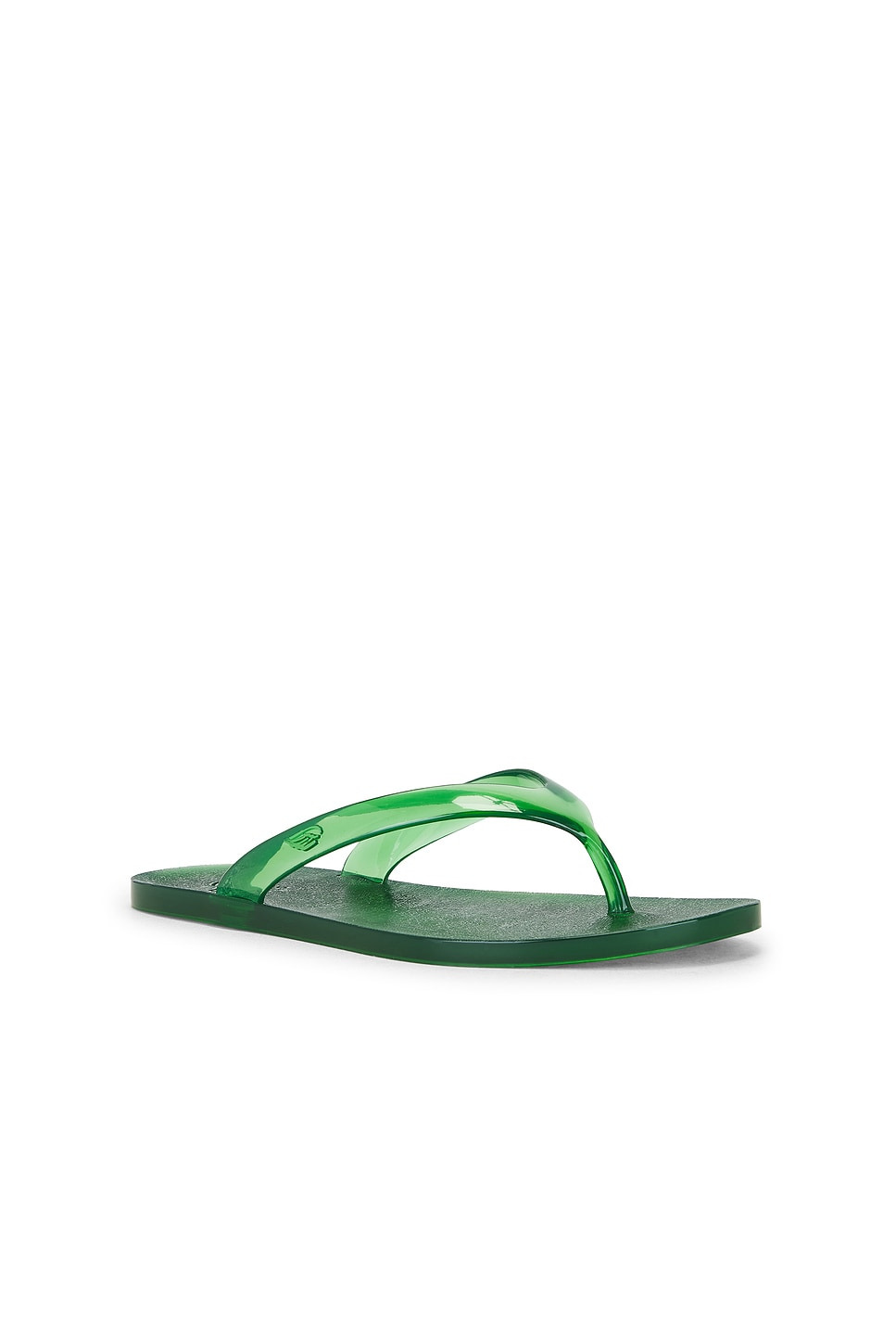 Jelly Flip Flop - 2