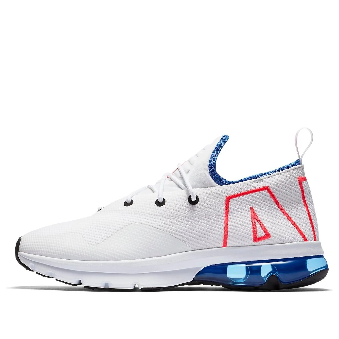 Nike Air Max Flair 50 'Ultramarine' AA3824-101 - 1