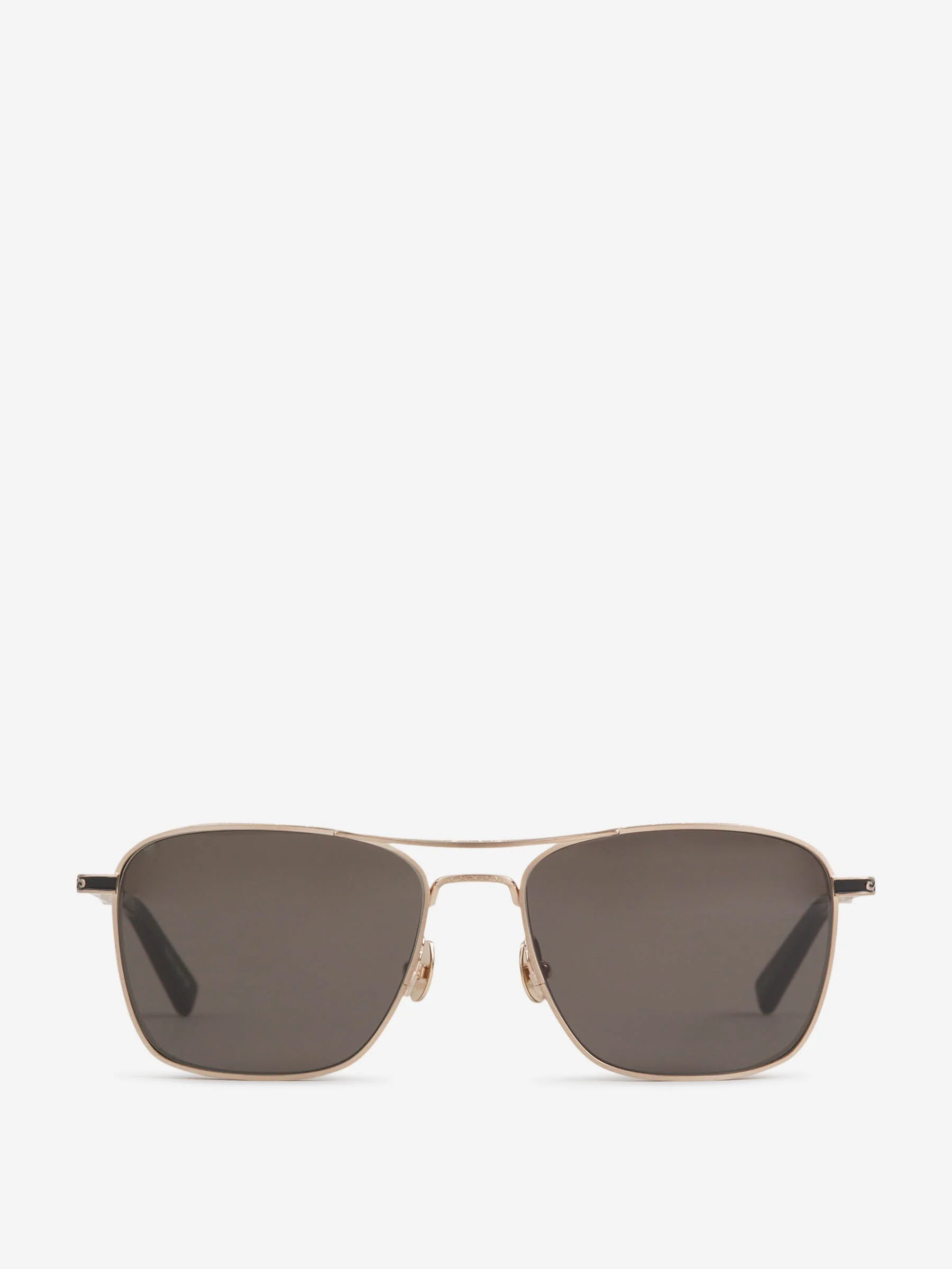 SUNGLASSES M3135 - 1