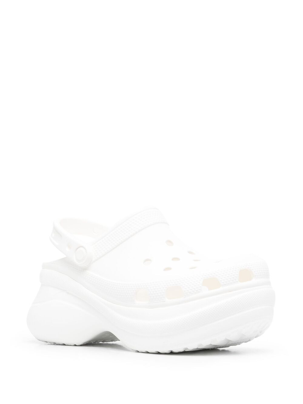 Classic Bae clogs - 2