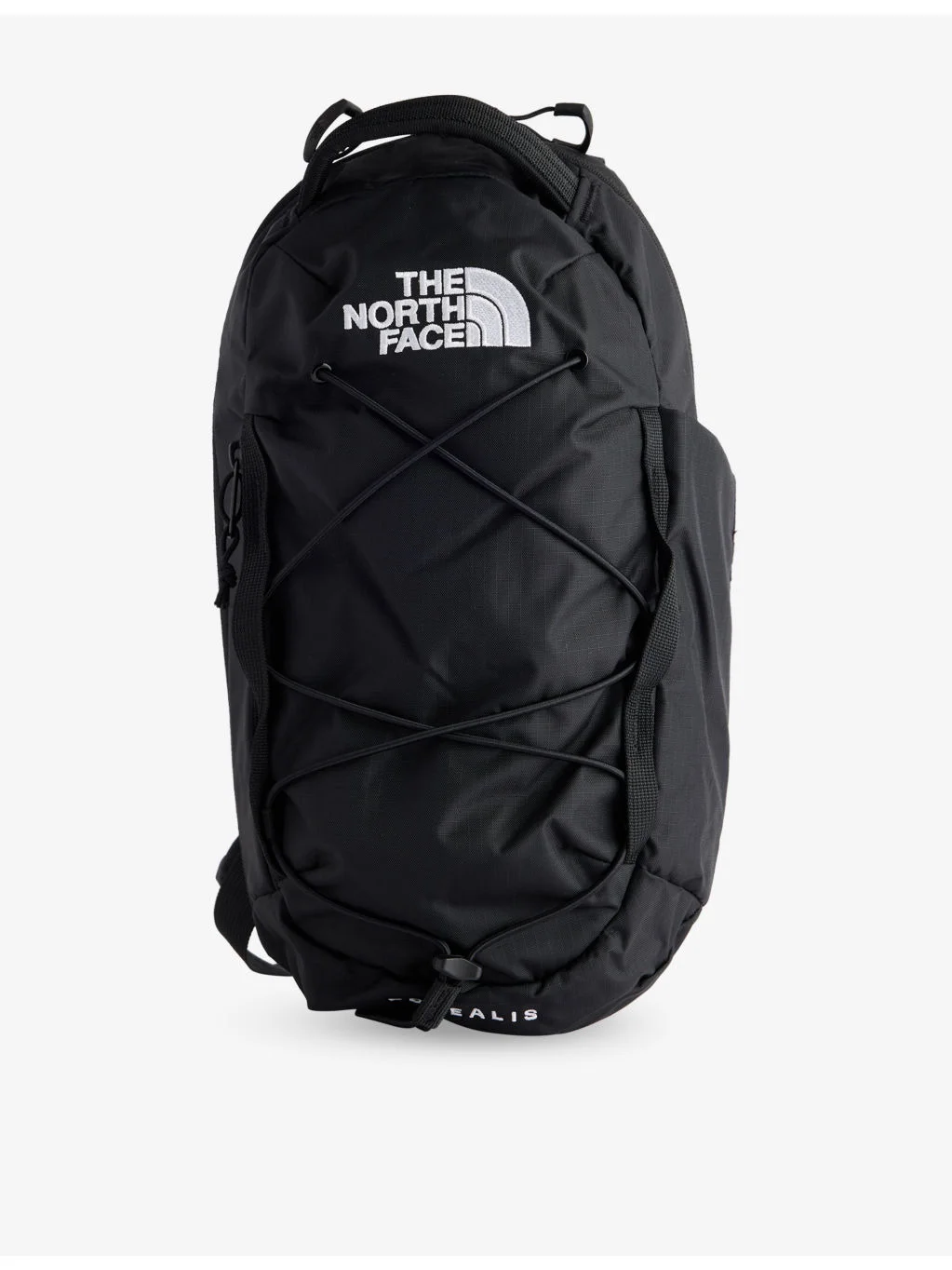 Borealis Sling Crossbody Bag - 1