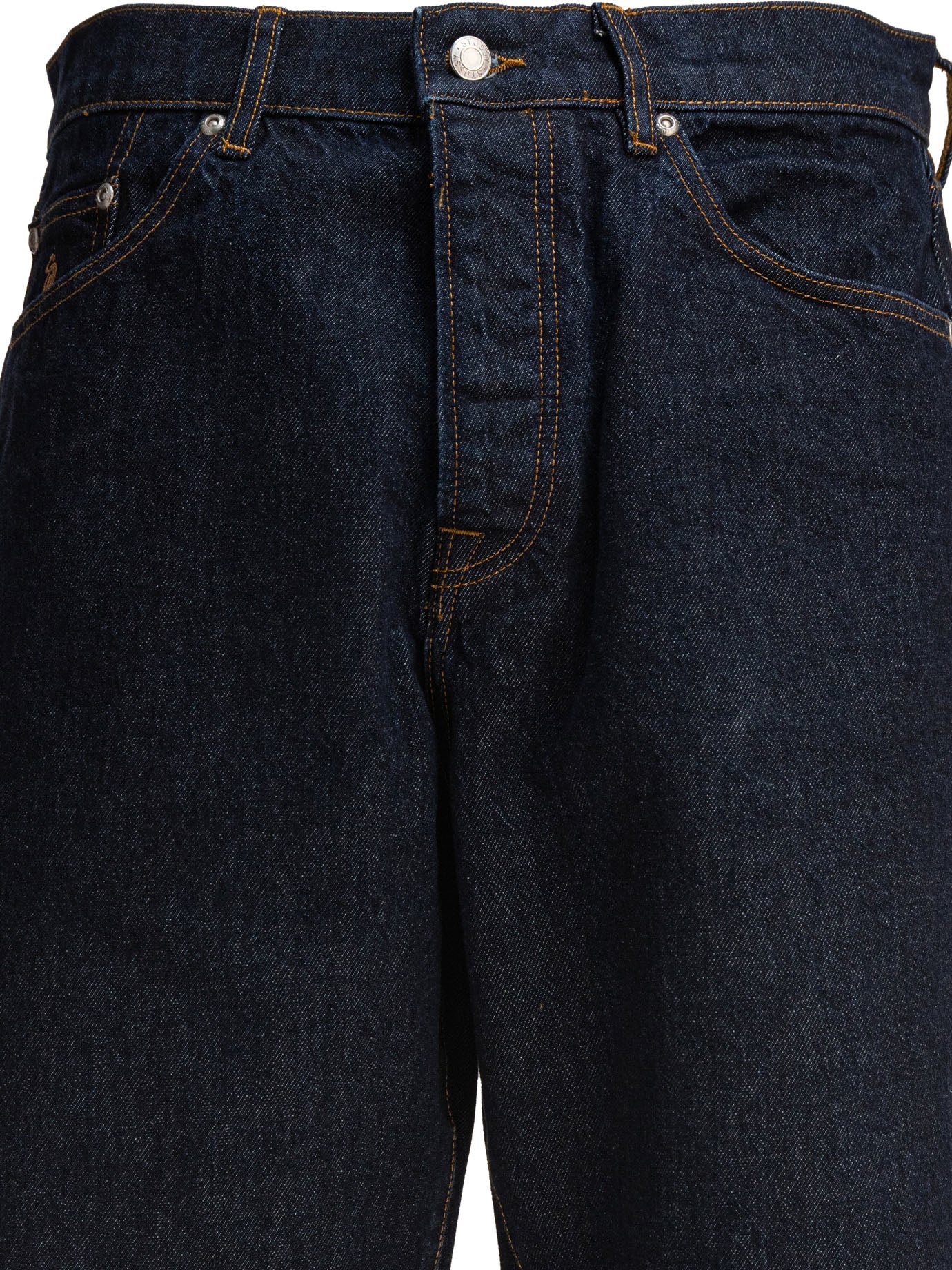 Stüssy - Stüssy Jeans - 3
