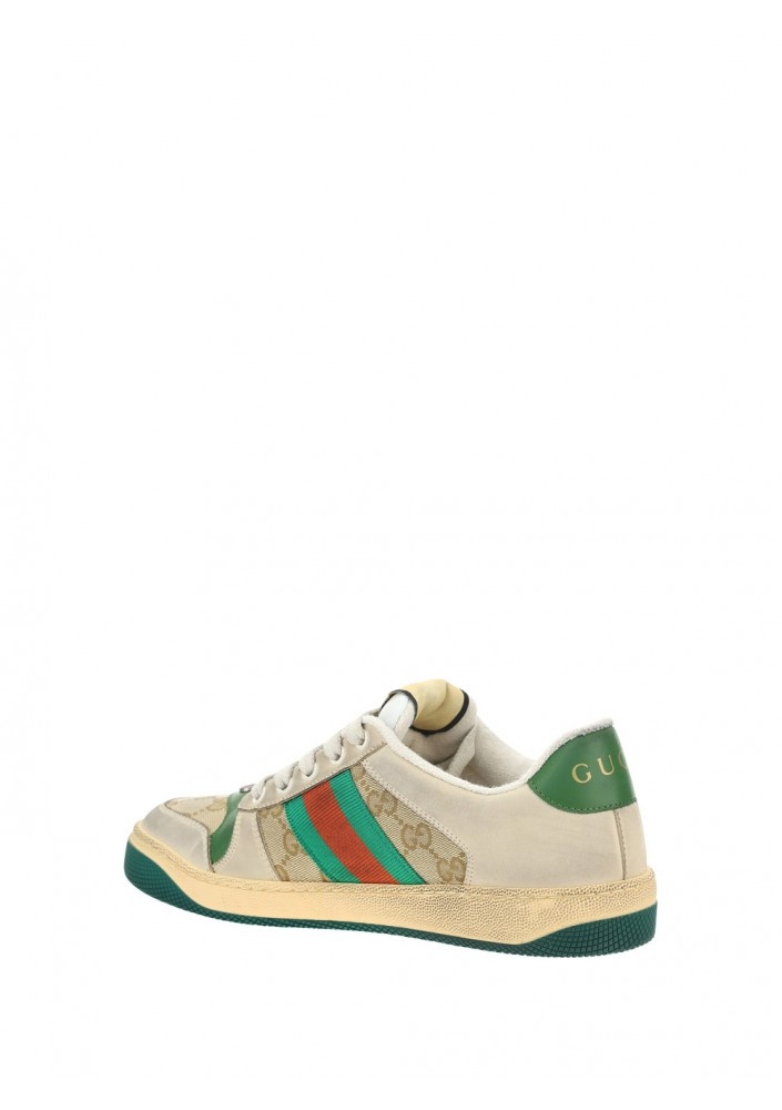 Sneakers - 3