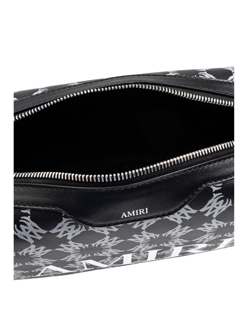 Ma Quad wash bag - 5