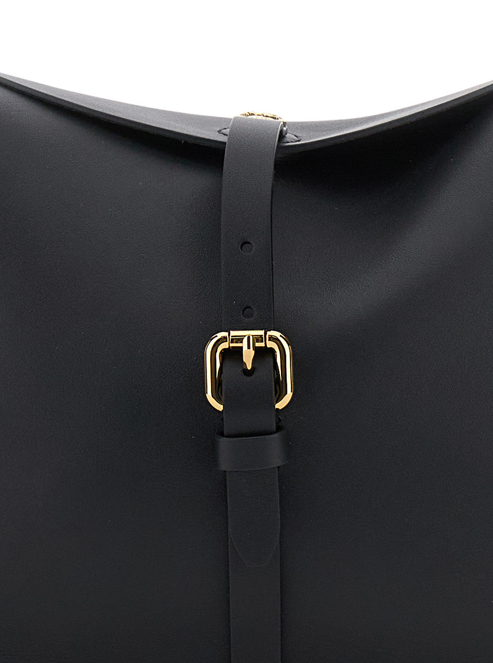 Etro Women New Crossbody Bag - 5