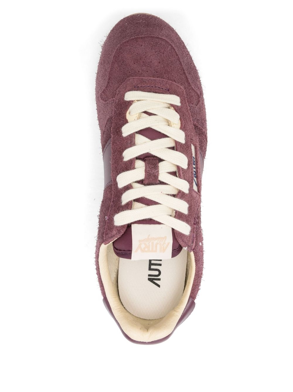 Windspin sneakers - 4
