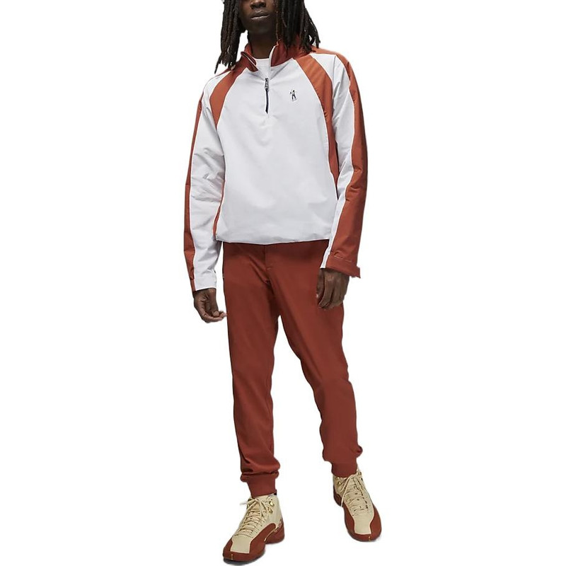 Jordan Air Jordan x Eastside Golf Logo DV1882-100 outlook