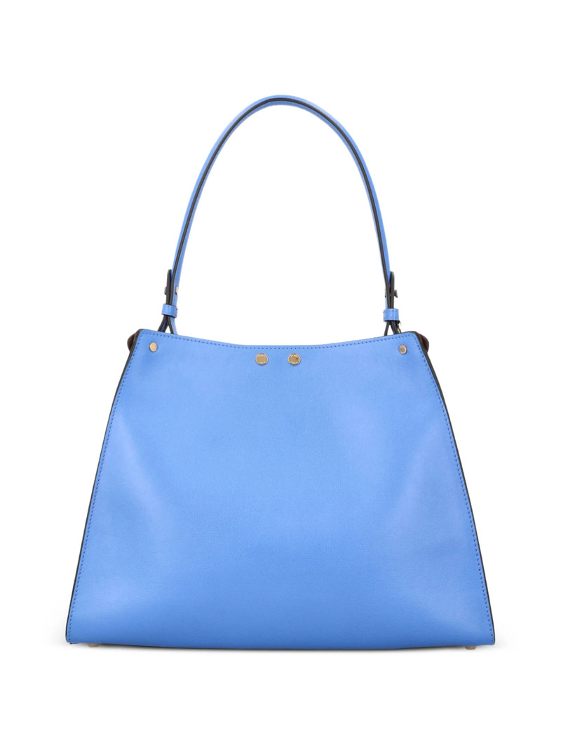 FENDI Fendi Medium Fendi Way Tote Bag outlook